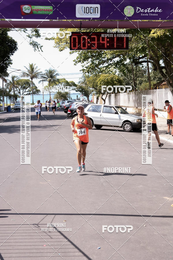 Buy your photos of the eventTREIN�O FIM DE ANO on Fotop