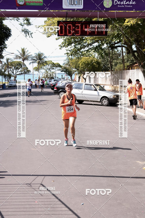 Buy your photos of the eventTREIN�O FIM DE ANO on Fotop