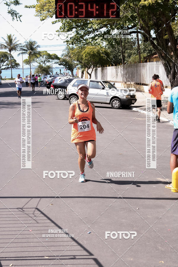 Buy your photos of the eventTREIN�O FIM DE ANO on Fotop