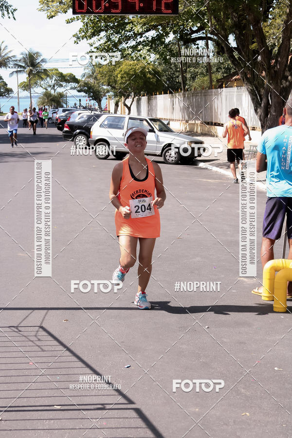 Buy your photos of the eventTREIN�O FIM DE ANO on Fotop