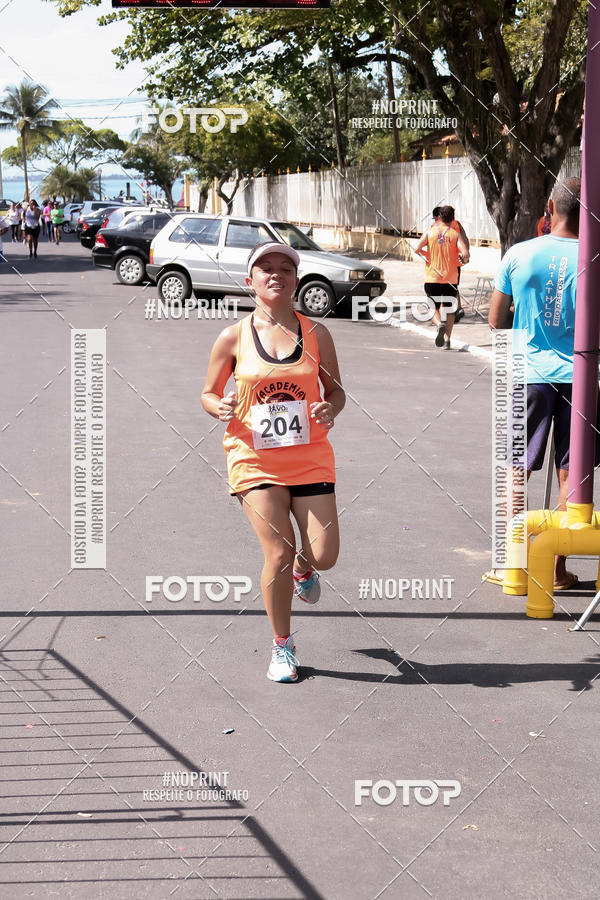 Buy your photos of the eventTREIN�O FIM DE ANO on Fotop