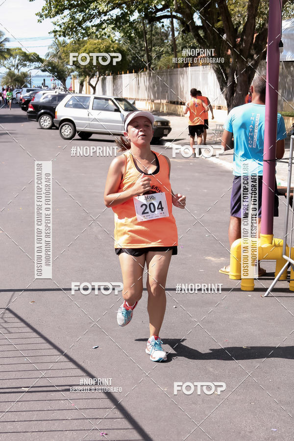 Buy your photos of the eventTREIN�O FIM DE ANO on Fotop