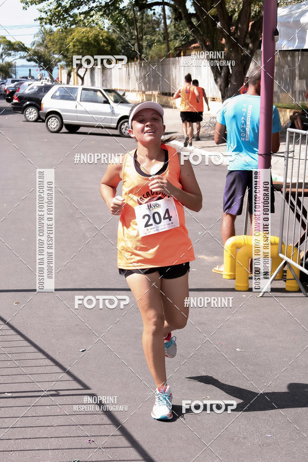 Buy your photos of the eventTREIN�O FIM DE ANO on Fotop