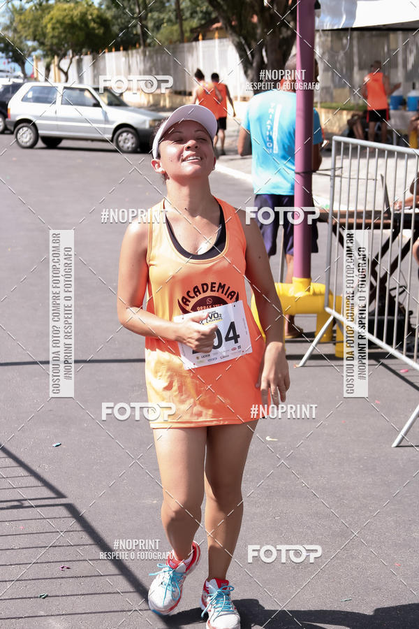 Buy your photos of the eventTREIN�O FIM DE ANO on Fotop