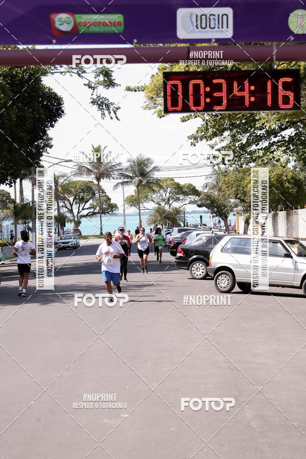 Buy your photos of the eventTREIN�O FIM DE ANO on Fotop