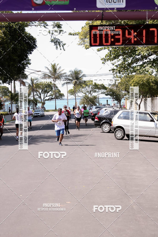 Buy your photos of the eventTREIN�O FIM DE ANO on Fotop