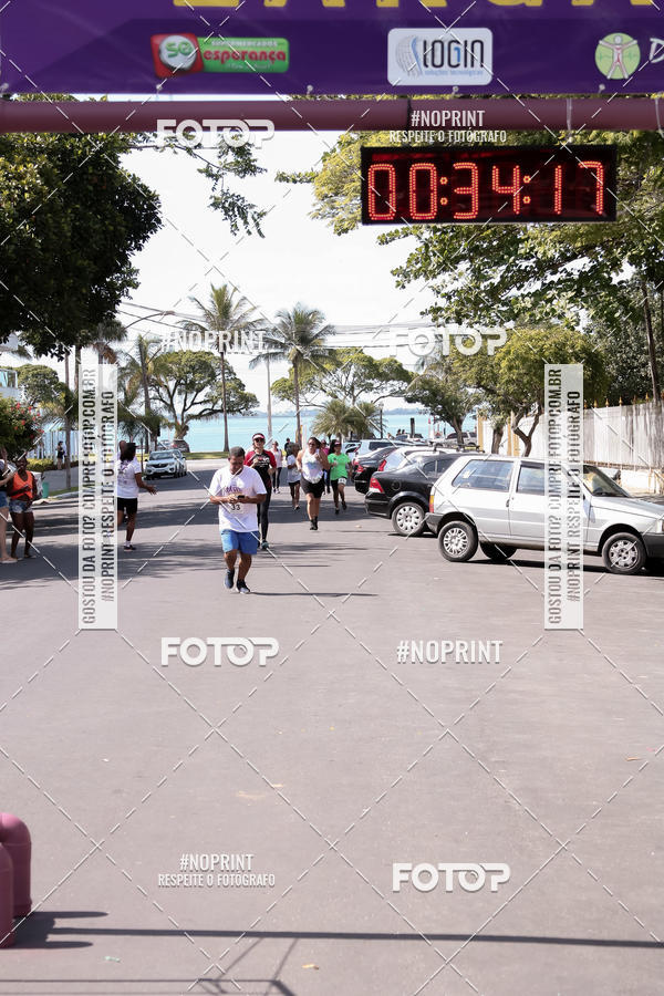 Buy your photos of the eventTREIN�O FIM DE ANO on Fotop