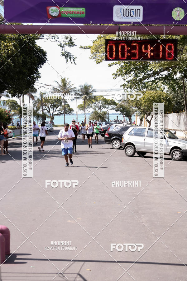 Buy your photos of the eventTREIN�O FIM DE ANO on Fotop