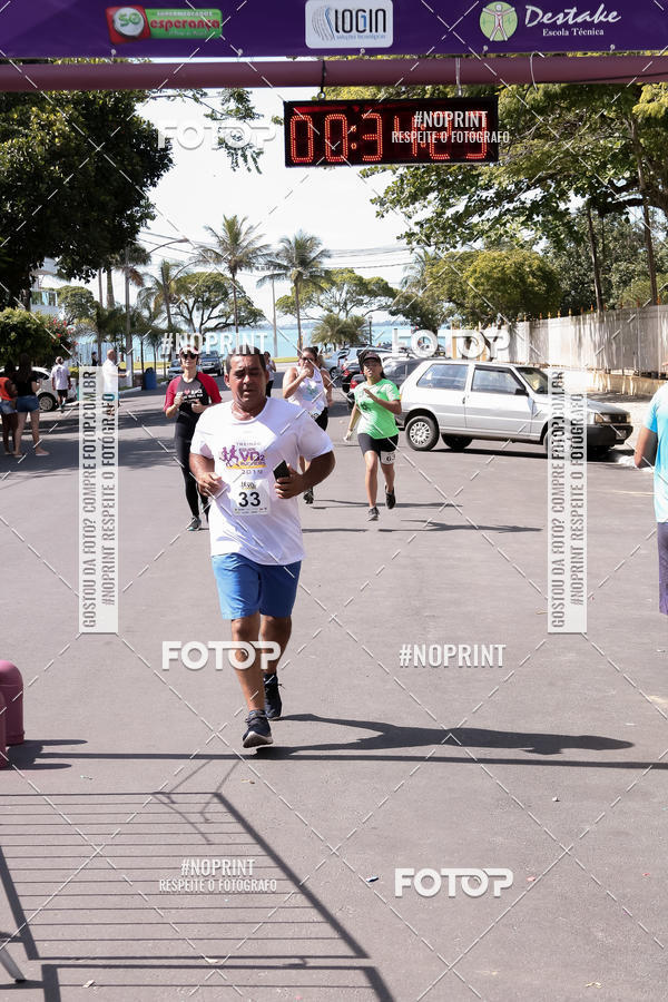 Buy your photos of the eventTREIN�O FIM DE ANO on Fotop