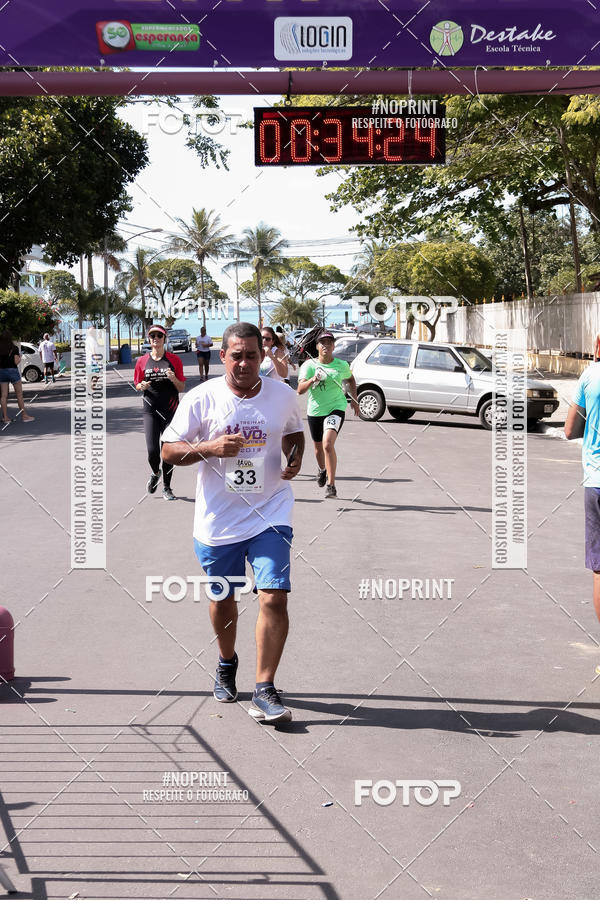 Buy your photos of the eventTREIN�O FIM DE ANO on Fotop