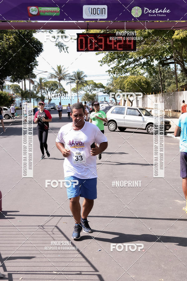 Buy your photos of the eventTREIN�O FIM DE ANO on Fotop