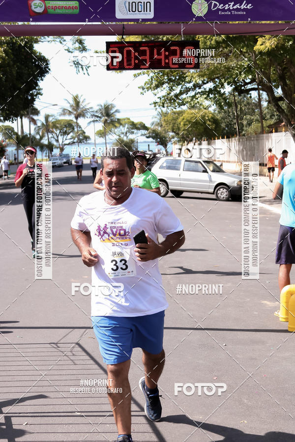 Buy your photos of the eventTREIN�O FIM DE ANO on Fotop