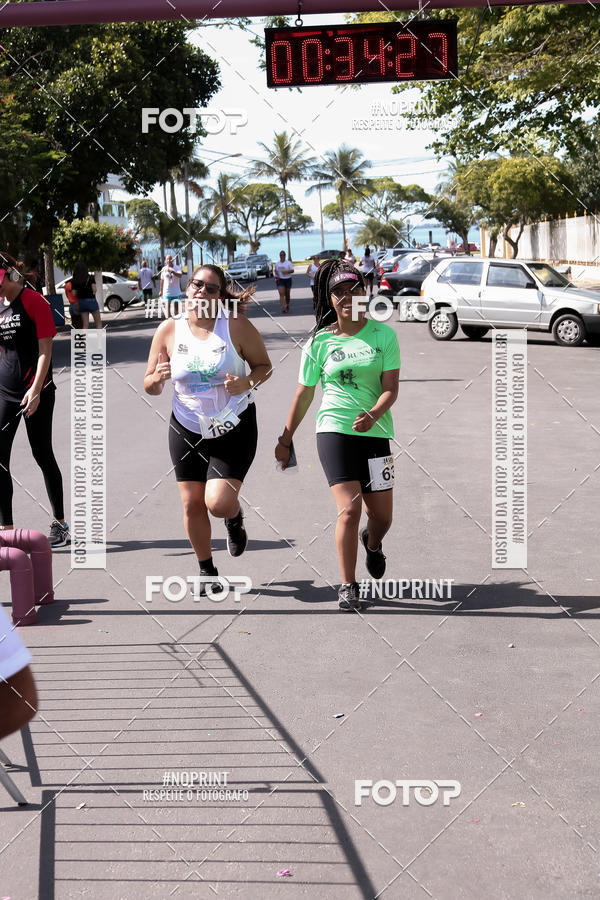 Buy your photos of the eventTREIN�O FIM DE ANO on Fotop