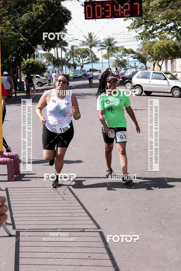 Buy your photos of the eventTREIN�O FIM DE ANO on Fotop