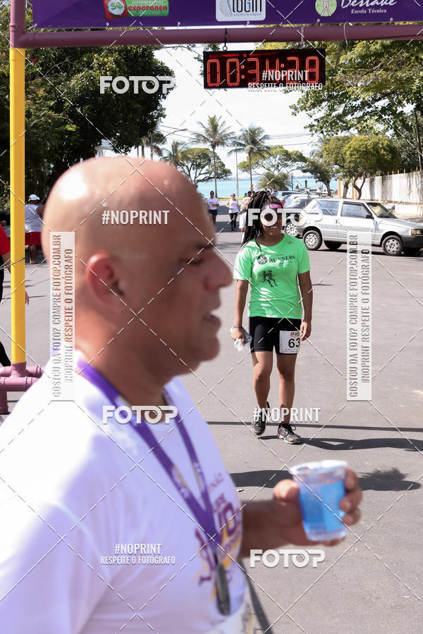 Buy your photos of the eventTREIN�O FIM DE ANO on Fotop