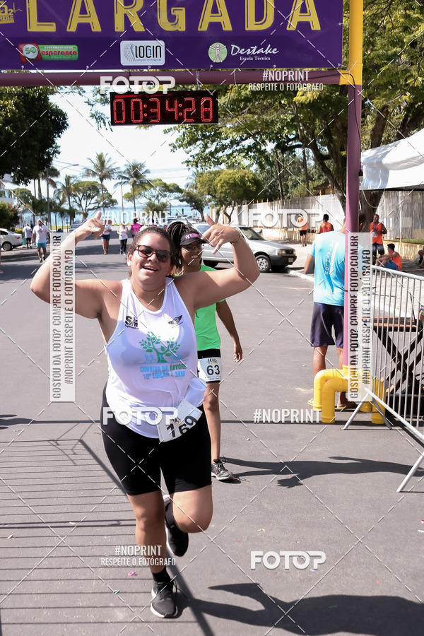 Buy your photos of the eventTREIN�O FIM DE ANO on Fotop