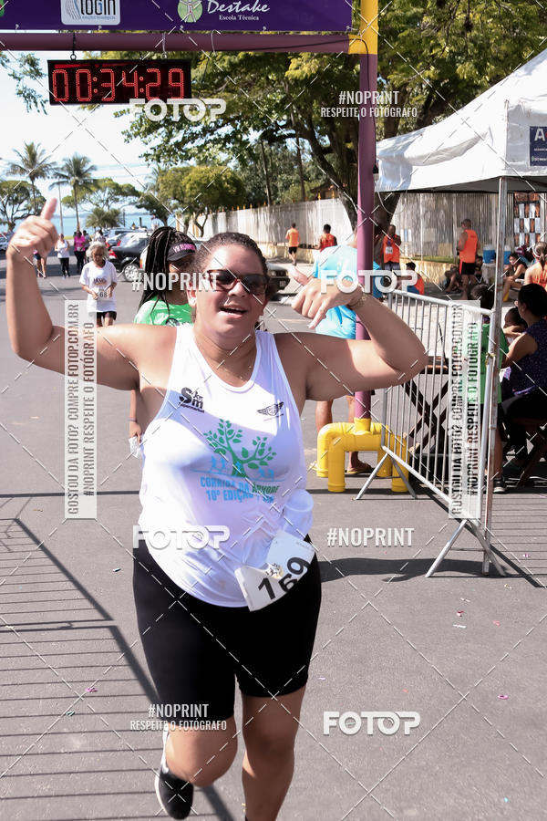 Buy your photos of the eventTREIN�O FIM DE ANO on Fotop