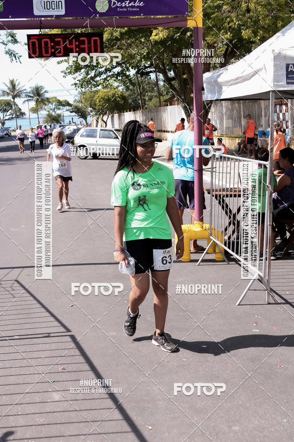 Buy your photos of the eventTREIN�O FIM DE ANO on Fotop