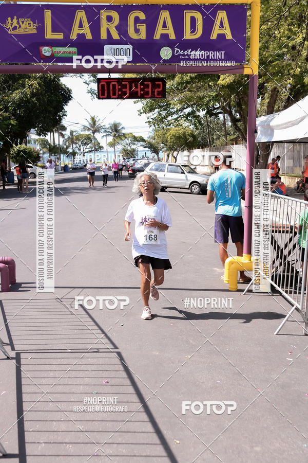 Buy your photos of the eventTREIN�O FIM DE ANO on Fotop