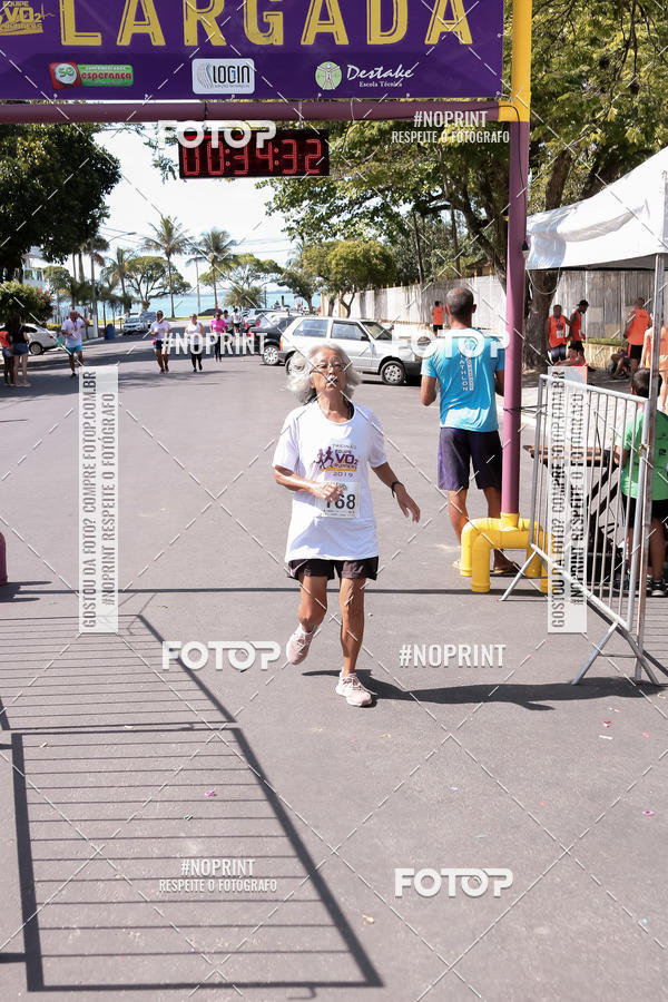 Buy your photos of the eventTREIN�O FIM DE ANO on Fotop