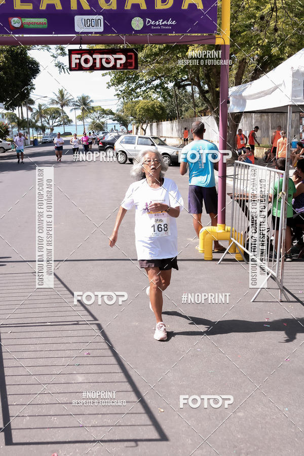 Buy your photos of the eventTREIN�O FIM DE ANO on Fotop