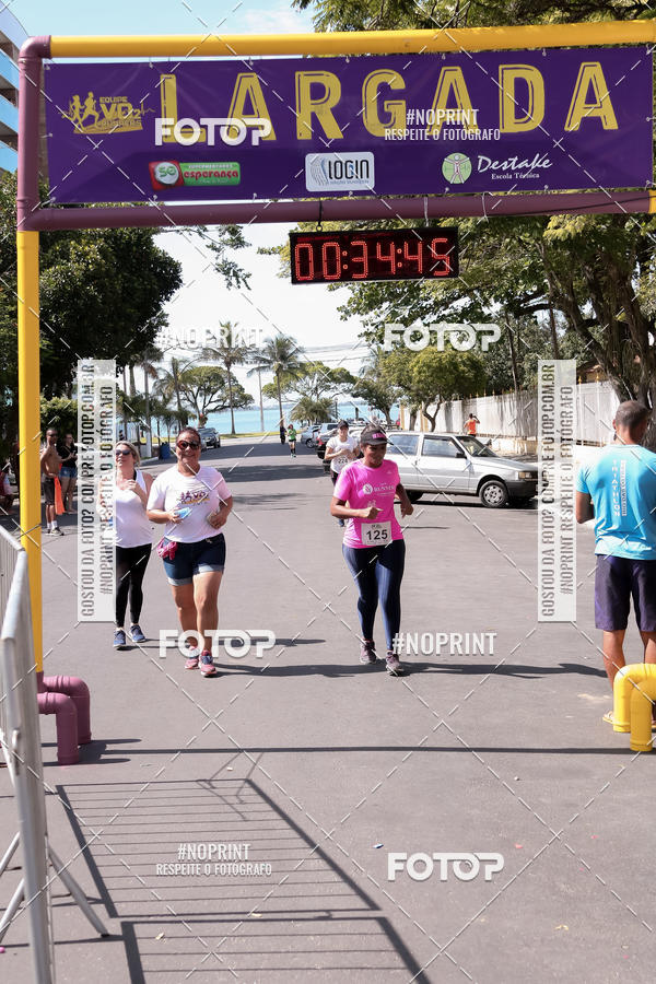 Buy your photos of the eventTREIN�O FIM DE ANO on Fotop