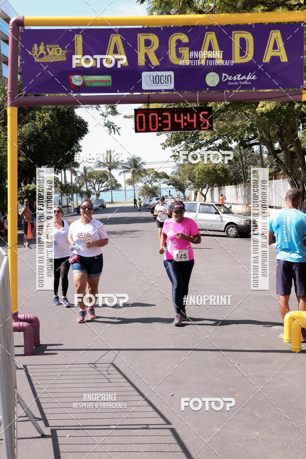 Buy your photos of the eventTREIN�O FIM DE ANO on Fotop