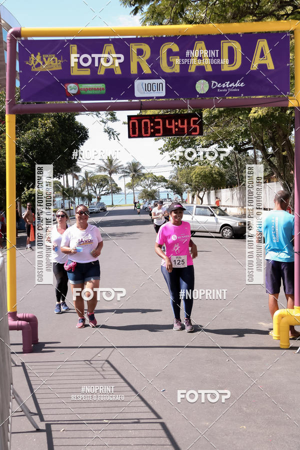 Buy your photos of the eventTREIN�O FIM DE ANO on Fotop