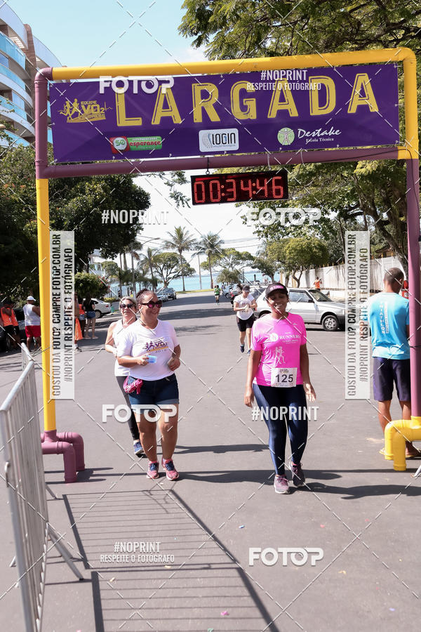 Buy your photos of the eventTREIN�O FIM DE ANO on Fotop