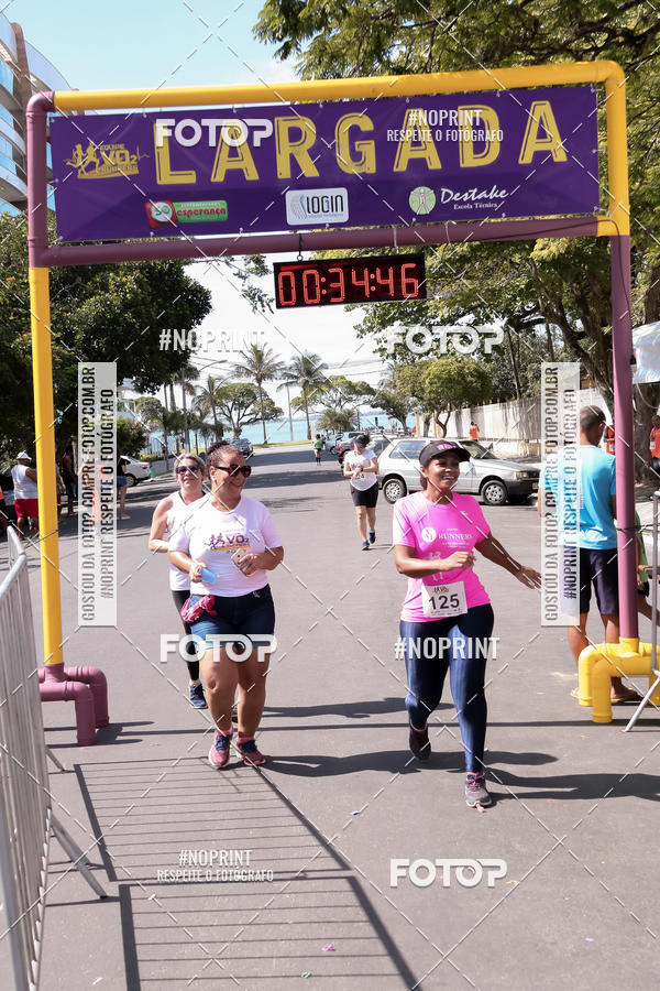 Buy your photos of the eventTREIN�O FIM DE ANO on Fotop