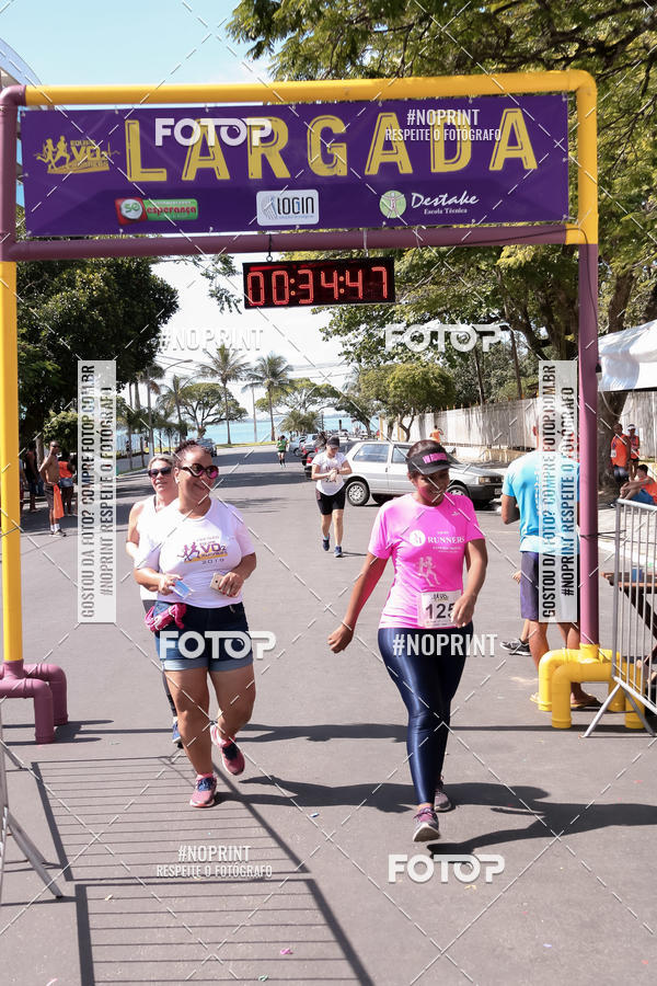 Buy your photos of the eventTREIN�O FIM DE ANO on Fotop