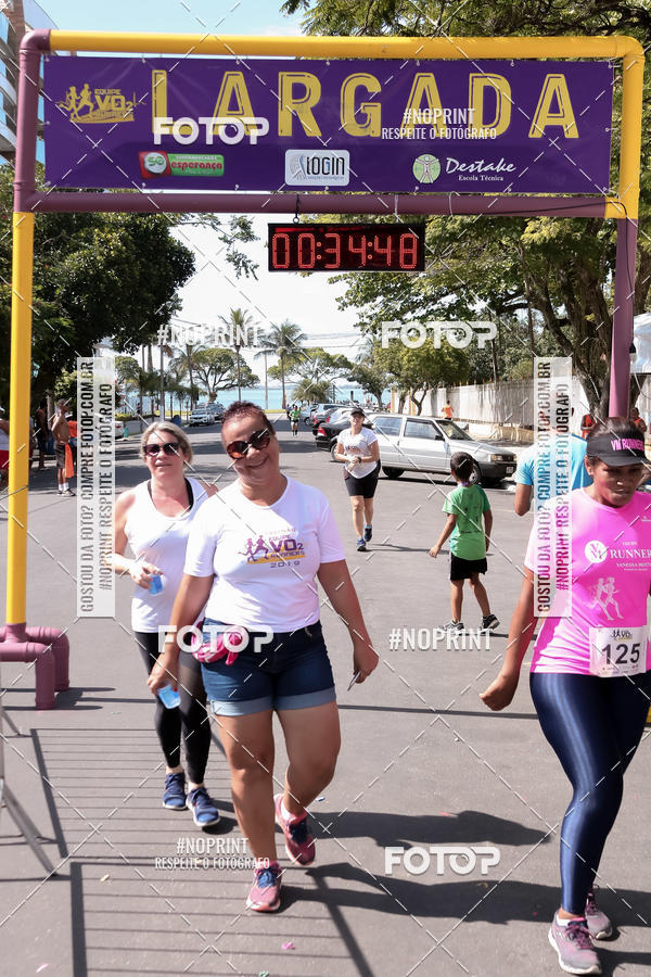 Buy your photos of the eventTREIN�O FIM DE ANO on Fotop