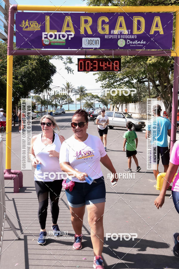 Buy your photos of the eventTREIN�O FIM DE ANO on Fotop