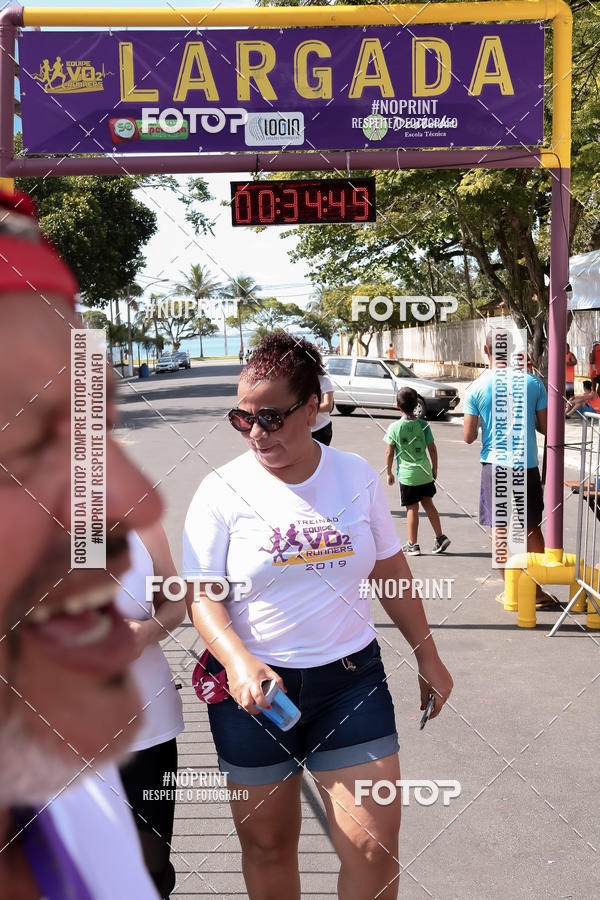 Buy your photos of the eventTREIN�O FIM DE ANO on Fotop