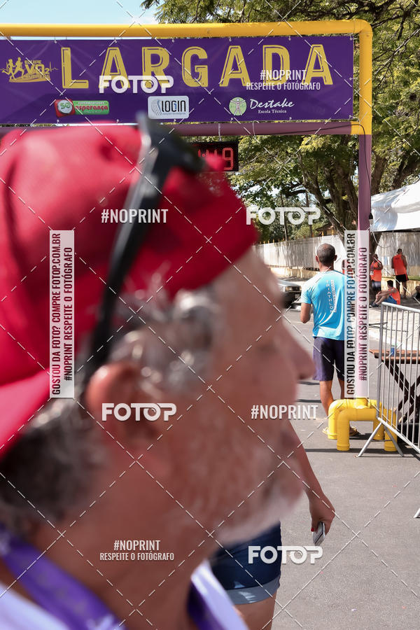 Buy your photos of the eventTREIN�O FIM DE ANO on Fotop
