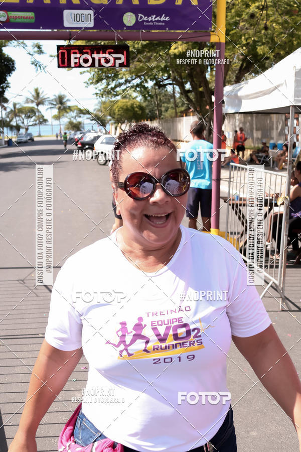 Buy your photos of the eventTREIN�O FIM DE ANO on Fotop