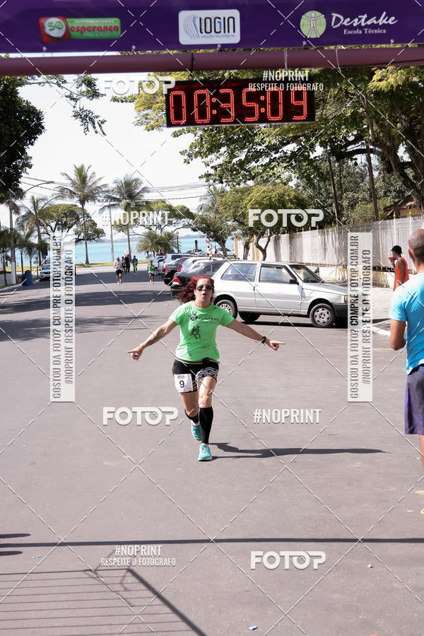 Buy your photos of the eventTREIN�O FIM DE ANO on Fotop