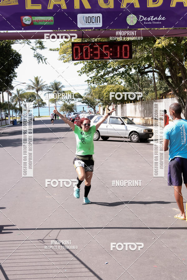 Buy your photos of the eventTREIN�O FIM DE ANO on Fotop