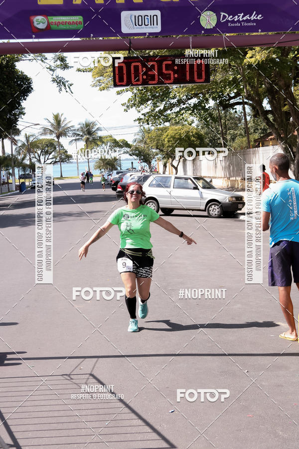 Buy your photos of the eventTREIN�O FIM DE ANO on Fotop