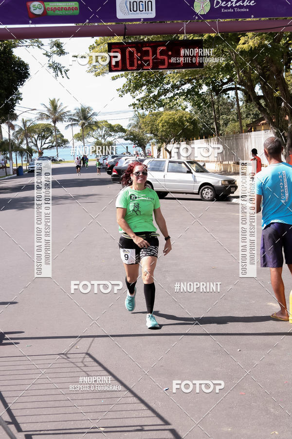 Buy your photos of the eventTREIN�O FIM DE ANO on Fotop