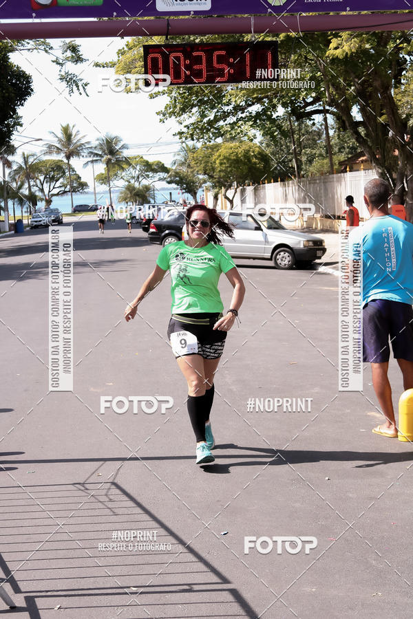 Buy your photos of the eventTREIN�O FIM DE ANO on Fotop