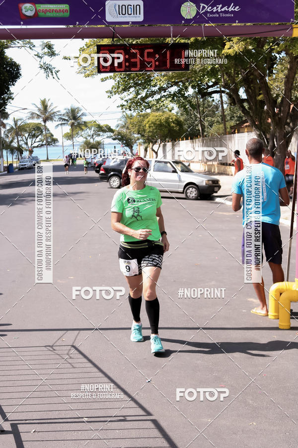 Buy your photos of the eventTREIN�O FIM DE ANO on Fotop