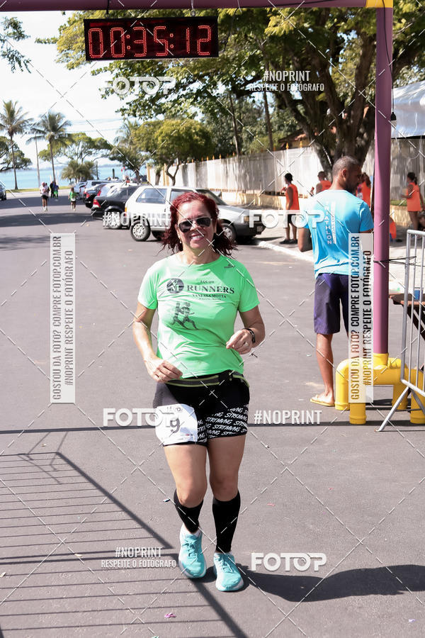 Buy your photos of the eventTREIN�O FIM DE ANO on Fotop