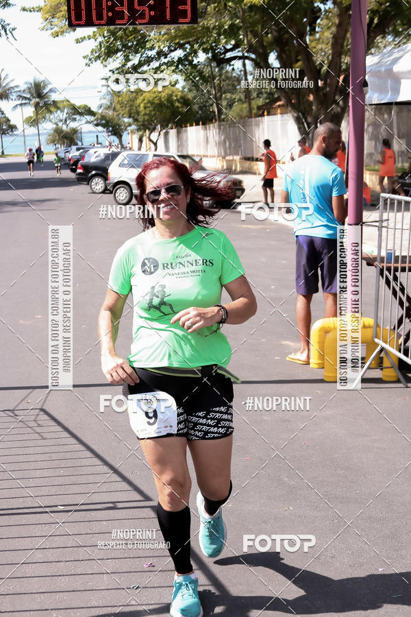 Buy your photos of the eventTREIN�O FIM DE ANO on Fotop