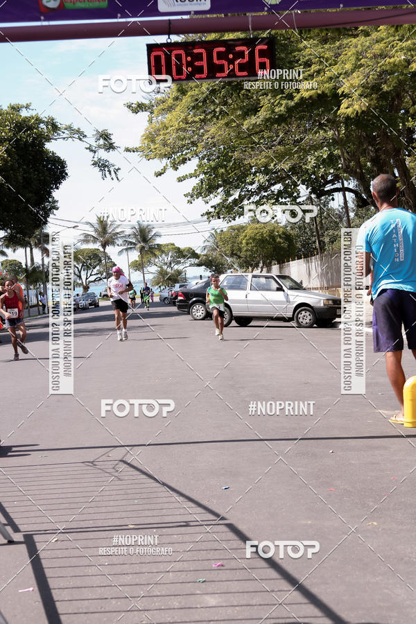 Buy your photos of the eventTREIN�O FIM DE ANO on Fotop