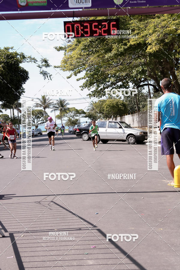 Buy your photos of the eventTREIN�O FIM DE ANO on Fotop