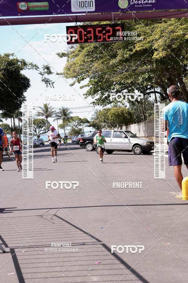 Buy your photos of the eventTREIN�O FIM DE ANO on Fotop