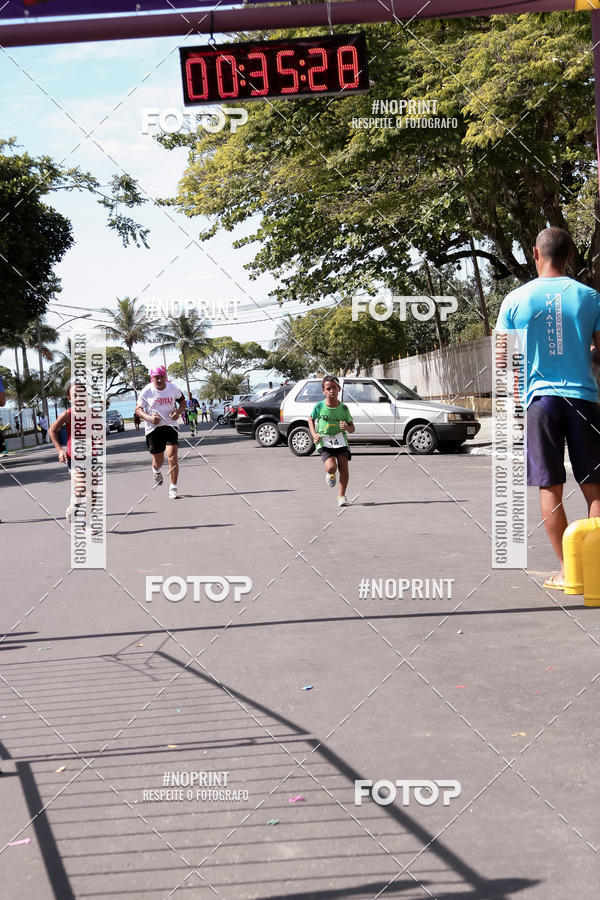 Buy your photos of the eventTREIN�O FIM DE ANO on Fotop