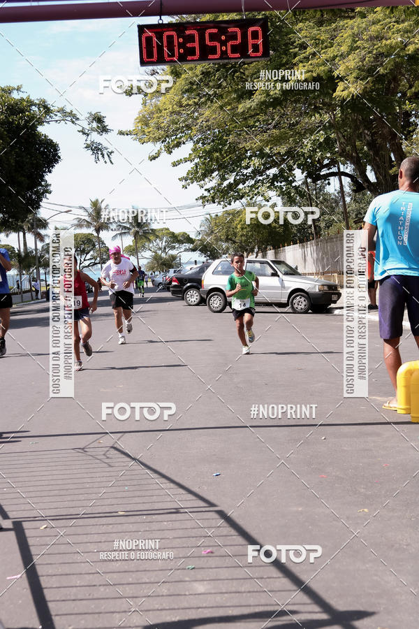 Buy your photos of the eventTREIN�O FIM DE ANO on Fotop