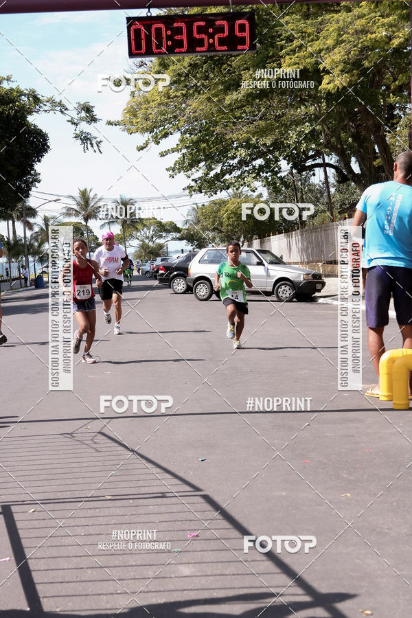 Buy your photos of the eventTREIN�O FIM DE ANO on Fotop